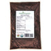 Organic Paprika Powder (Smoked)