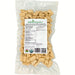 Organic Pea and Fava Protein Chunks (TVP)