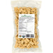Organic Pea and Fava Protein Chunks (TVP)