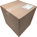 Organic Pea and Fava Protein Granules (TVP)