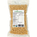 Organic Pea and Fava Protein Granules (TVP)