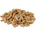 Organic Pea and Fava Protein Granules (TVP)
