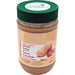 Organic Peanut Butter