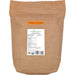 Organic Peanut Flour