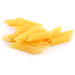 Organic "Pene Rigate" Gluten-Free Pasta