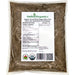 Organic Ground Black Pepper (Extra Fine)