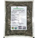 Organic Black Pepper Ground (Regular)