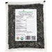 Organic Black Peppercorns Whole