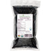 Organic Whole Black Peppercorns (Certified Fairtrade)