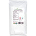 Organic "Picchi Peru" Coffee Beans (Certified Fairtrade)
