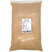 Organic Psyllium Husk