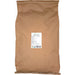 Organic Puffed Brown Rice