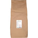 Organic Quick Rolled Oat Flakes