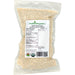 Organic Quinoa Flakes
