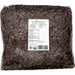 Organic Raw Cocoa Nibs 100%