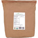 Organic Raw Pumpkin Seeds Protein Powder 65%