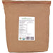 Organic Raw Sunflower Seed Protein Powder 53%