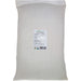 Organic Red Jasmine Rice