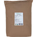 Organic Red Quinoa