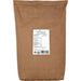Organic Red Split Lentils