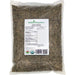 Organic Rosemary Leaves