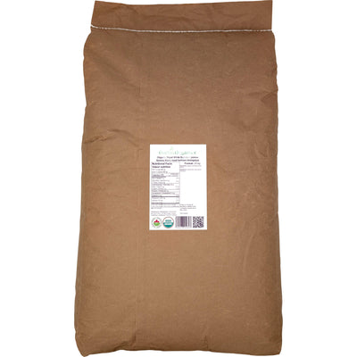Organic Royal White Quinoa