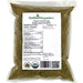 Organic Sage Powder