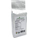 Organic "Sencha" Premium Green Tea