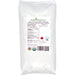 Organic "Sierra Colombiana" Coffee Beans (Certified Fairtrade)