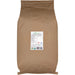 Organic Sifted Wheat Flour for Bread