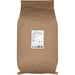 Organic Sifted Wheat Flour for Pastry