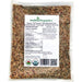 Organic All Purpose Spice Mix (Salt Free)