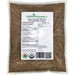 Organic Spice Mix "BBQ Rub"