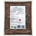 Organic Spice Mix "Cajun Blackening Rub"