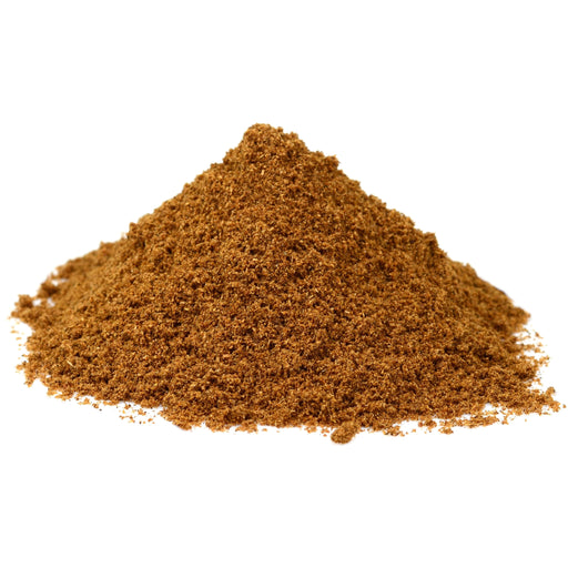 Organic Spice Mix "Chai Blend"