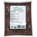 Organic Chipotle Powder