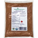 Organic Curry (Salt Free)