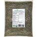 Spice Mix "Fish & Seafood" (Salt Free)