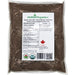 Organic Spice Mix "Garam Masala" (Salt Free)