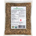 Spice Mix "Garlic Herb" (Salt Free)