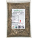 Spice Mix "Garlic Pepper"