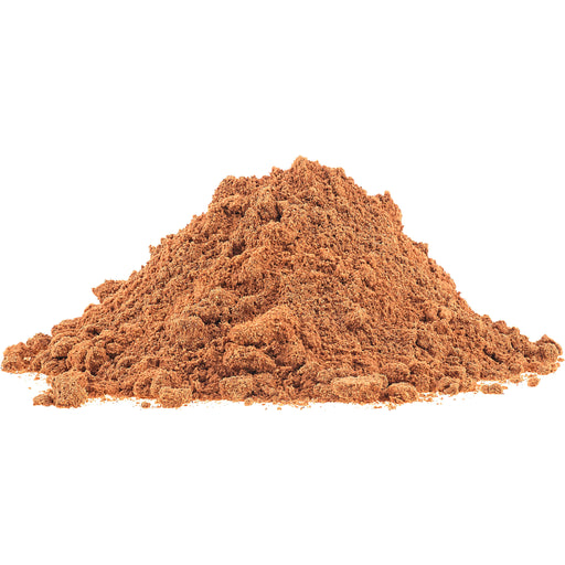 Organic Spice Mix "Ginger Snap Spice"