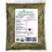 Spice Mix "Greek Seasoning"
