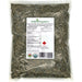 Spice Mix "Herbs de Provence" (Salt Free)