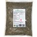 Spice Mix "Italian Seasoning" (Salt Free)