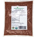 Spice Mix "Jerk"