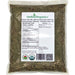 Spice Mix "Mexican Seasoning" (Salt Free)