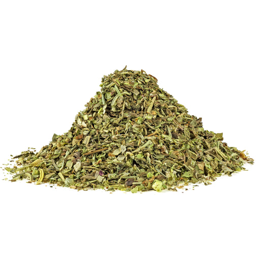 Organic Spice Mix "Pasta Seasoning" (Salt Free)