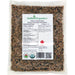 Organic Pickling Spice