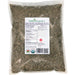 Organic Spice Mix "Pizza Seasoning" (Salt Free)
